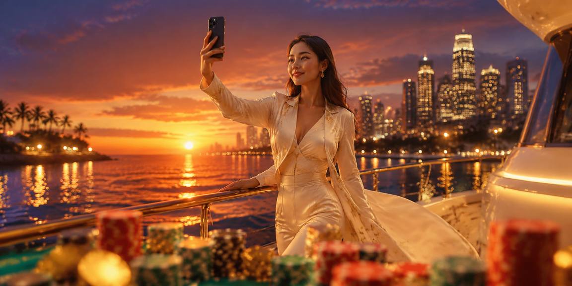 hs666 Tải ứng dụng hs666 – Android và iOS